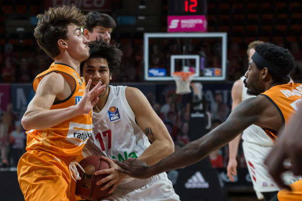 不乏因转会 不乏因转会