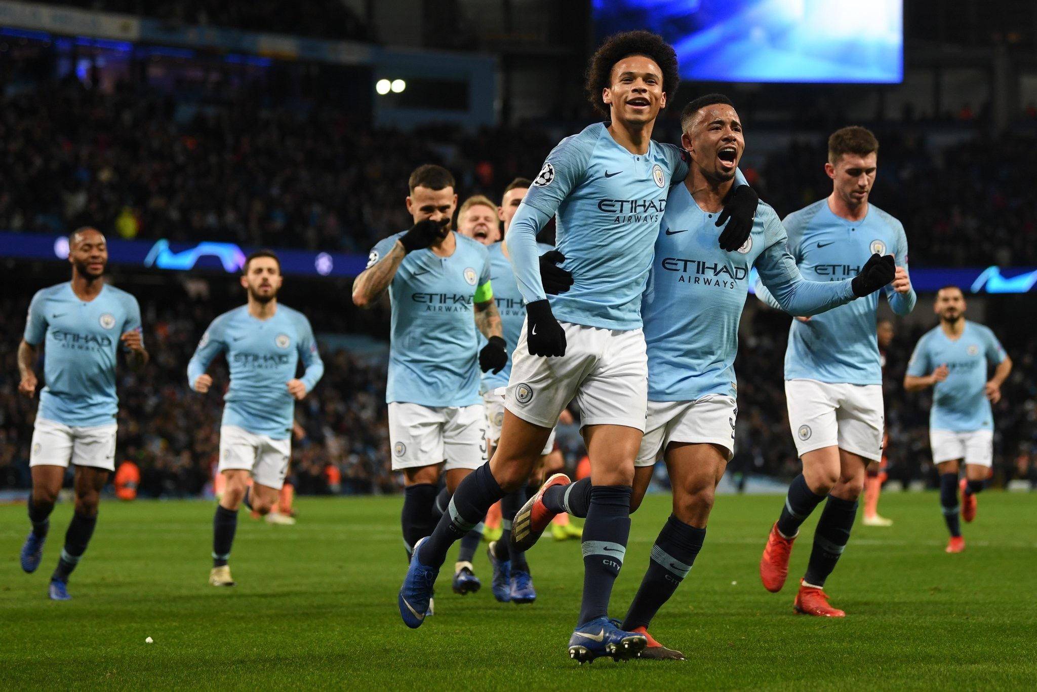 球迷与媒体 球迷与媒体