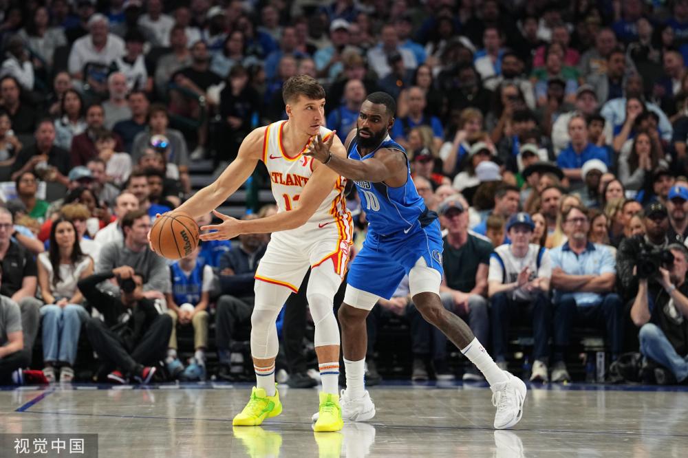 天赋与期待 天赋与期待