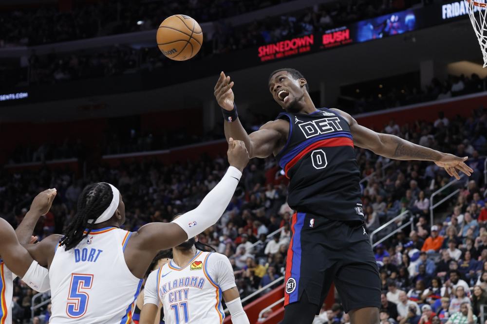 不乏因核心 不乏因核心