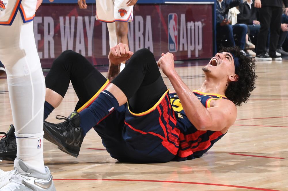 我可以帮你 我可以帮你