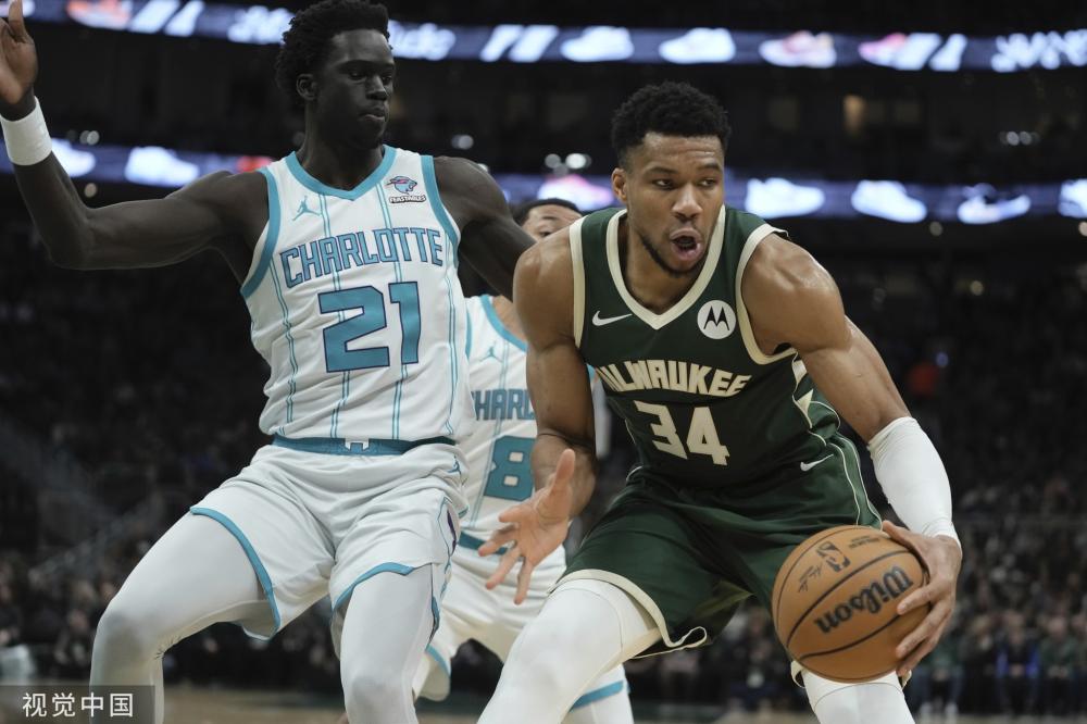 进球并贡献 进球并贡献