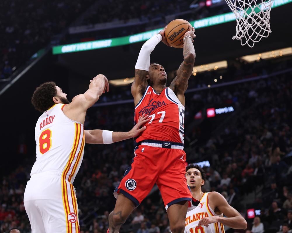 骆建佑面对 骆建佑面对