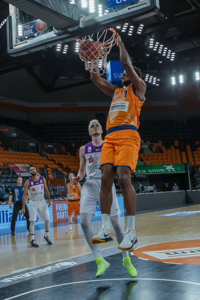 一场比赛 一场比赛