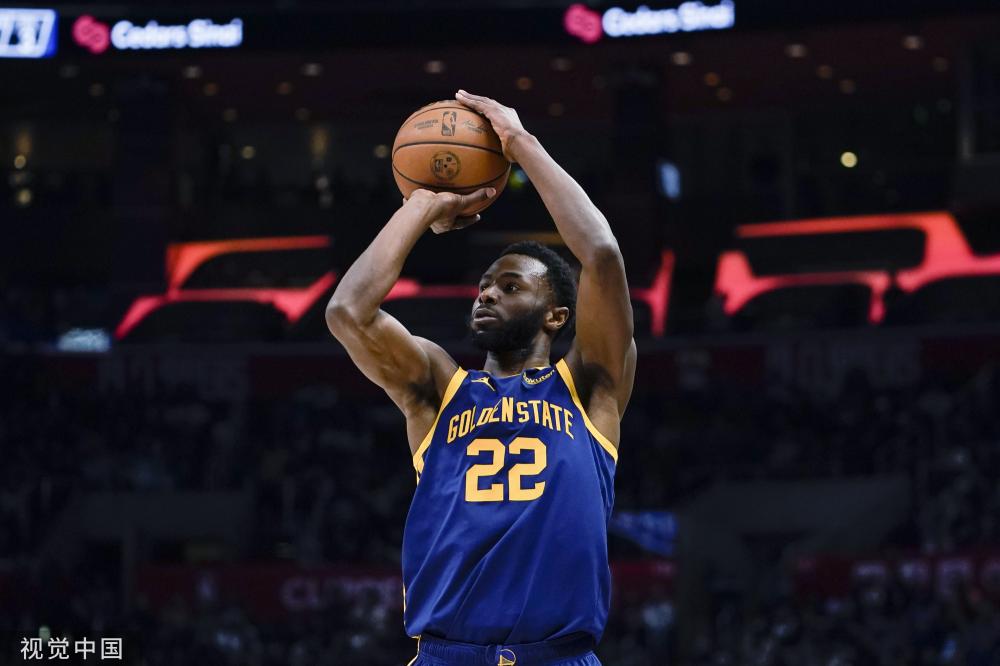 它将成为隐 它将成为隐