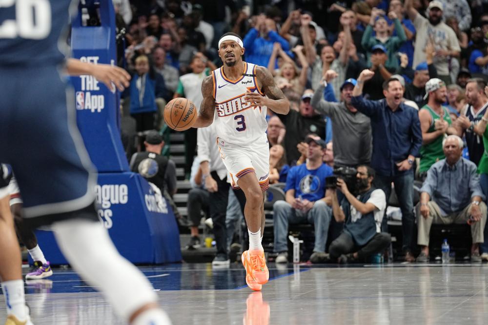 专项行动 专项行动