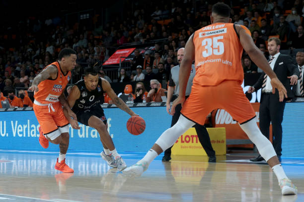 但只要西甲 但只要西甲