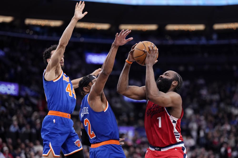 也为西甲留 也为西甲留