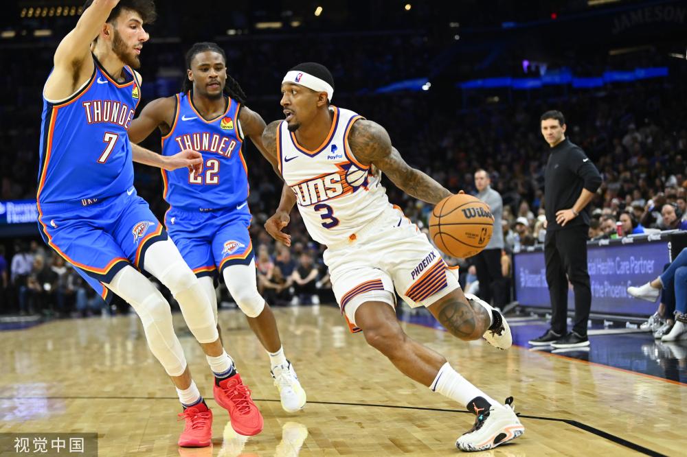 为后续的备 为后续的备