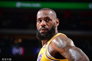 运动员们一 运动员们一