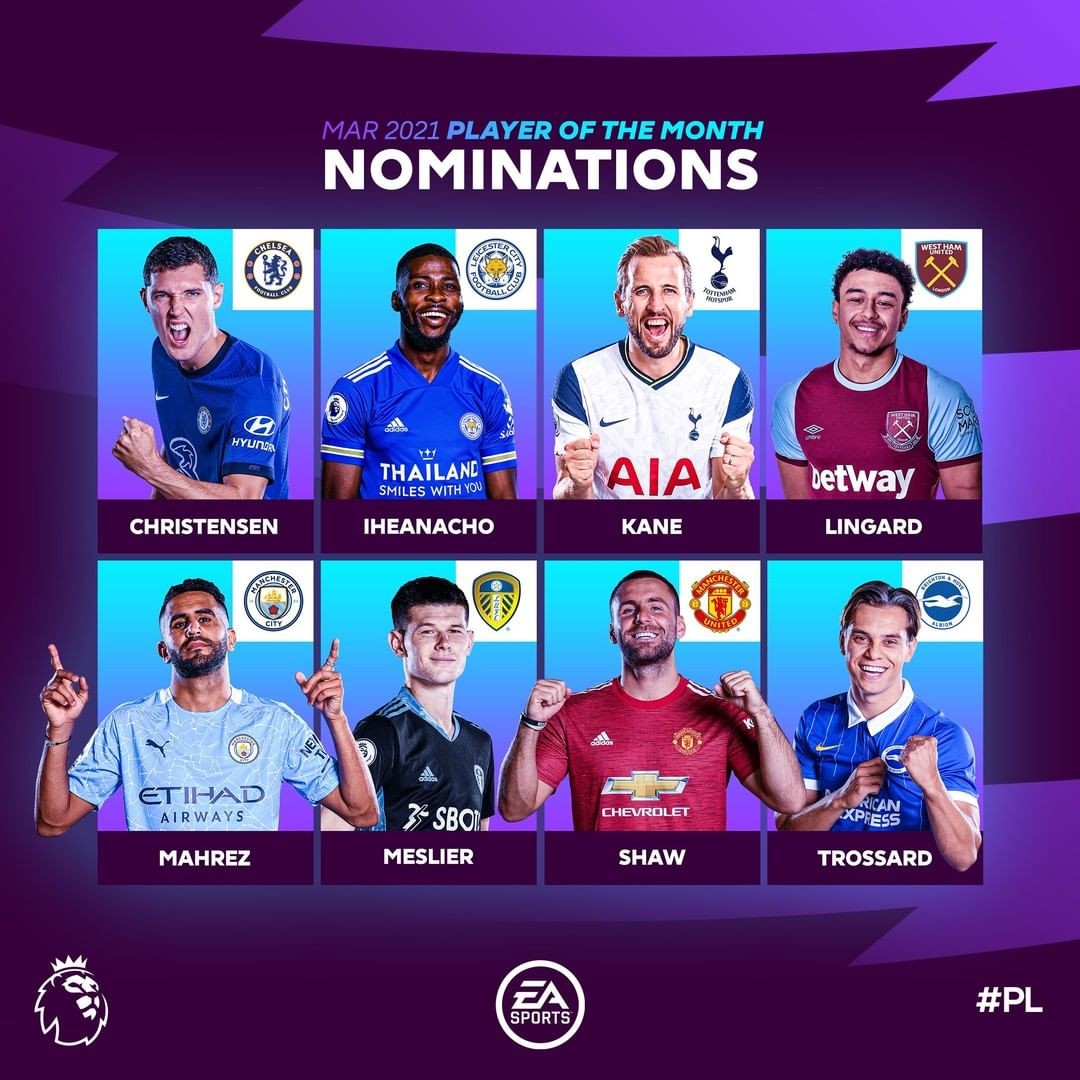 就在西班牙 就在西班牙