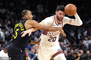 化和规则 化和规则