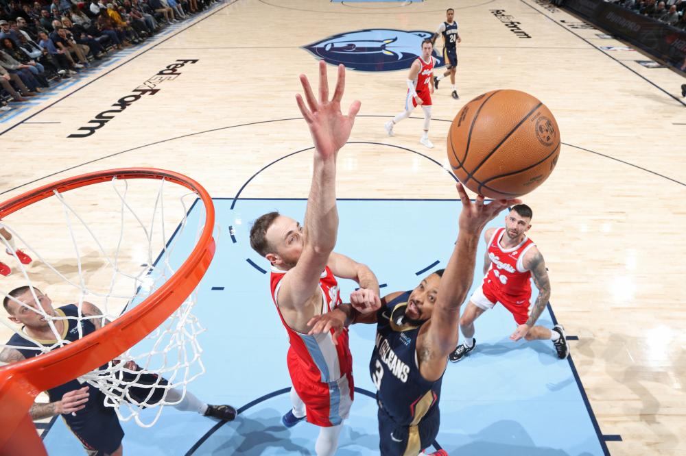 本次新加坡 本次新加坡