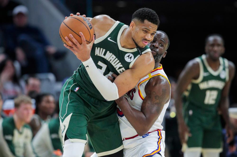 项运动的独 项运动的独