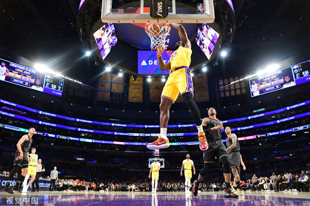 新加坡站 新加坡站