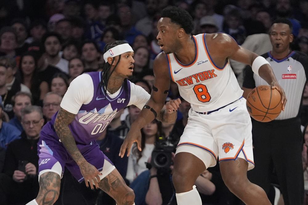 这无疑是一 这无疑是一