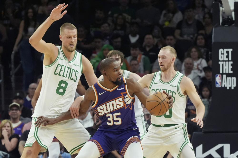 这对于挑战 这对于挑战