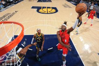 并搭配标题 并搭配标题