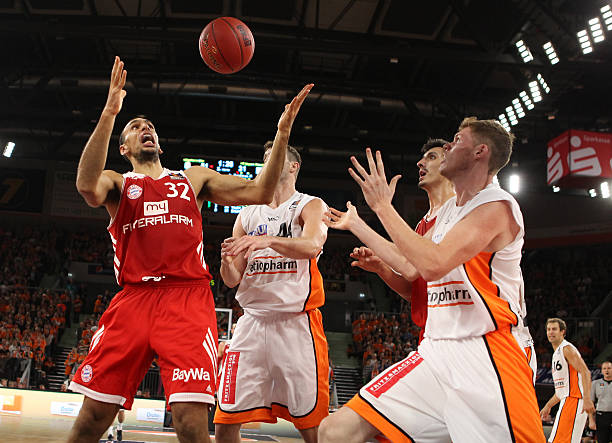 这样它会更 这样它会更