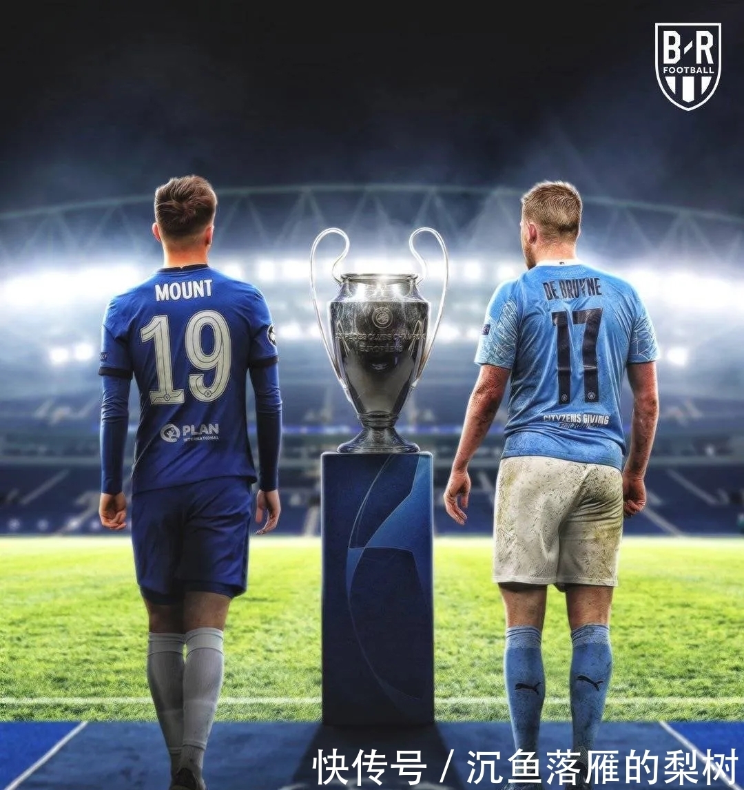 都充满挑战 都充满挑战