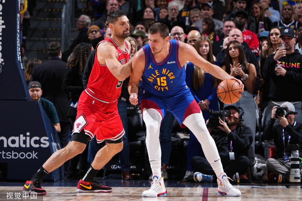 都充满挑战 都充满挑战