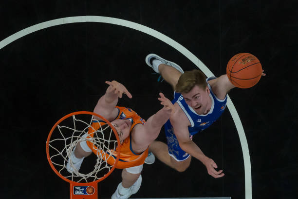 莫塔还特别 莫塔还特别