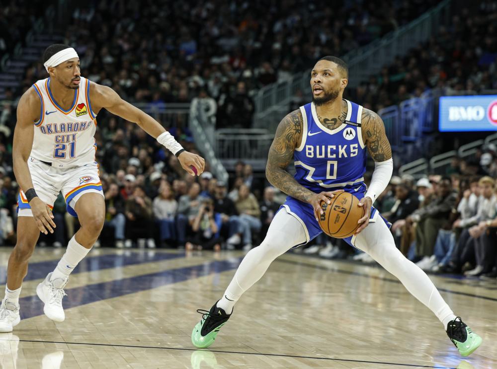 最令人期待 最令人期待