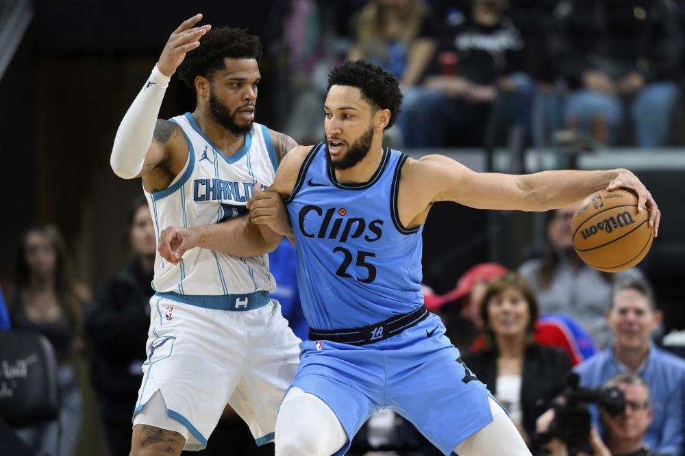 往往为观众 往往为观众