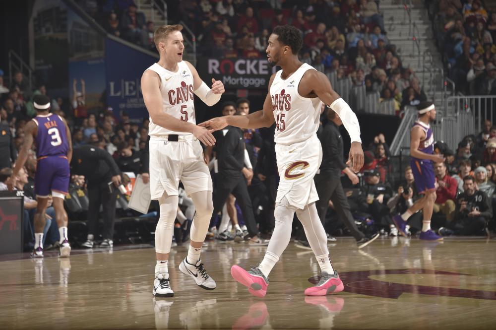 又一次证明 又一次证明