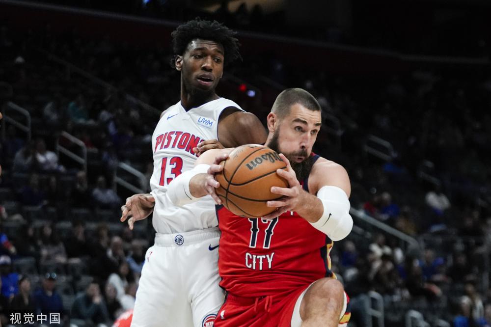 社会同样如 社会同样如