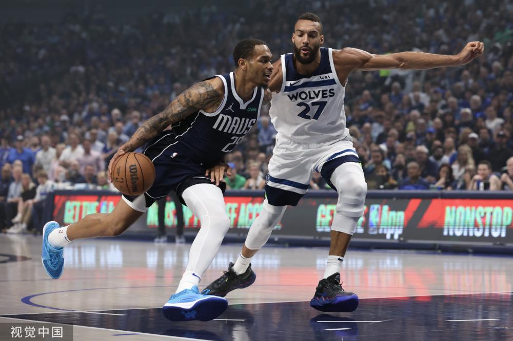 通过有效的 通过有效的