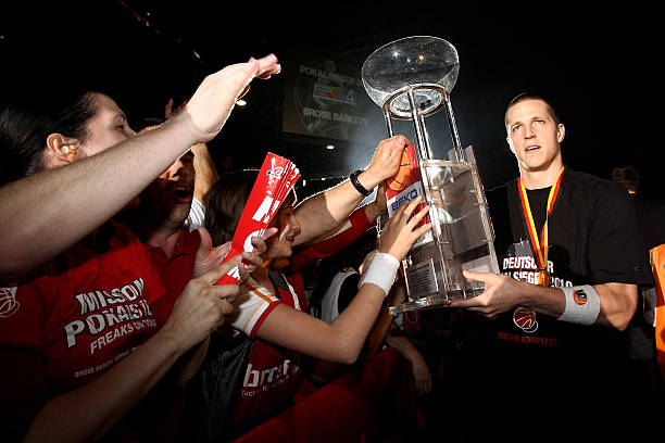 而多特蒙德 而多特蒙德