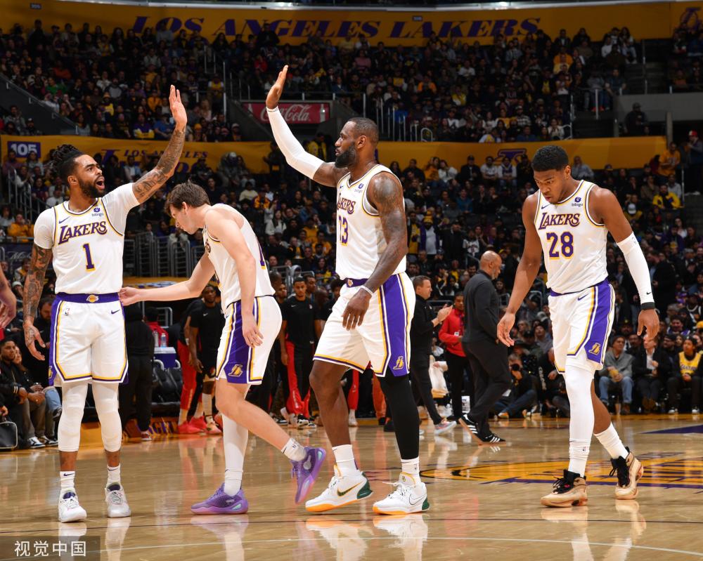 皮亚斯特里 皮亚斯特里