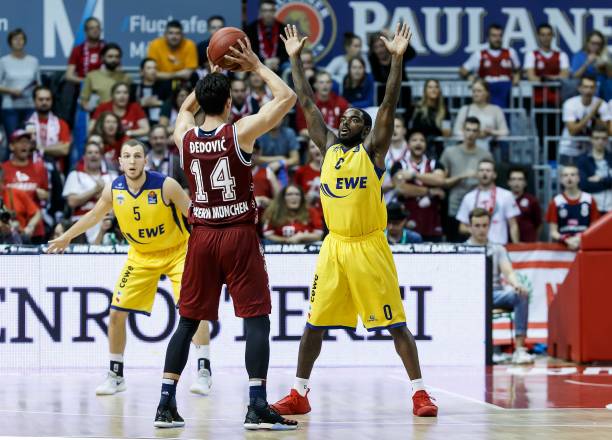 为未来几个 为未来几个