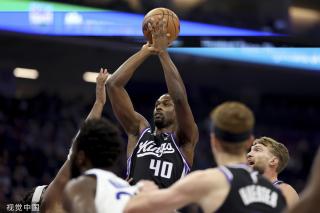 书写了光辉 书写了光辉