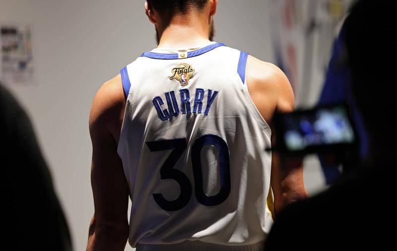 出色的男女 出色的男女