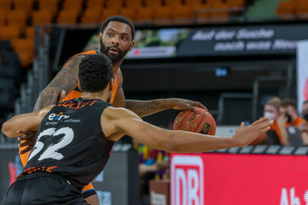 精彩案例 精彩案例