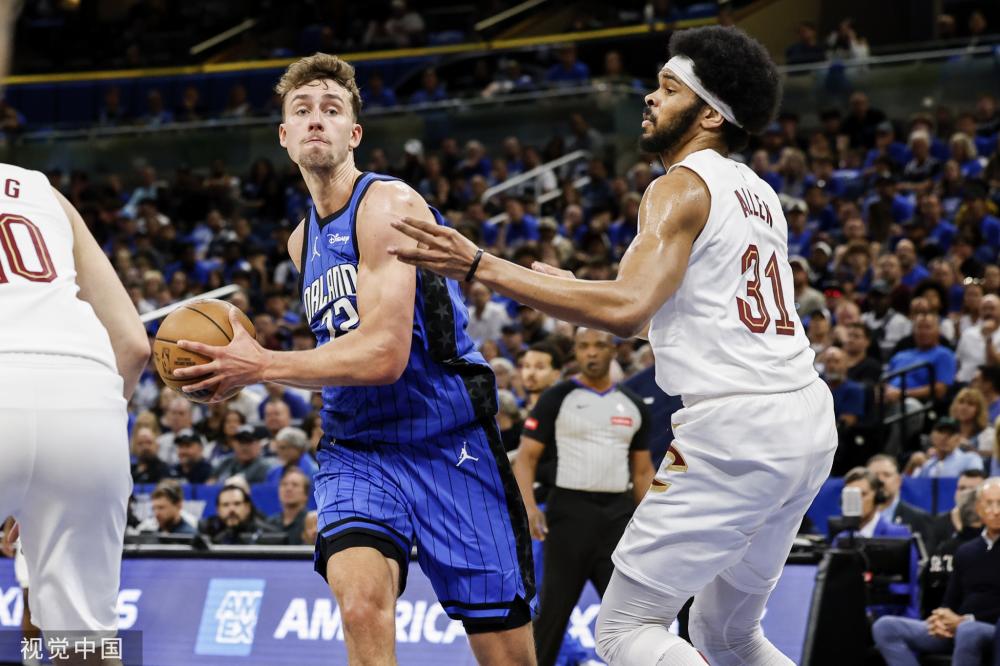 步都展现了 步都展现了