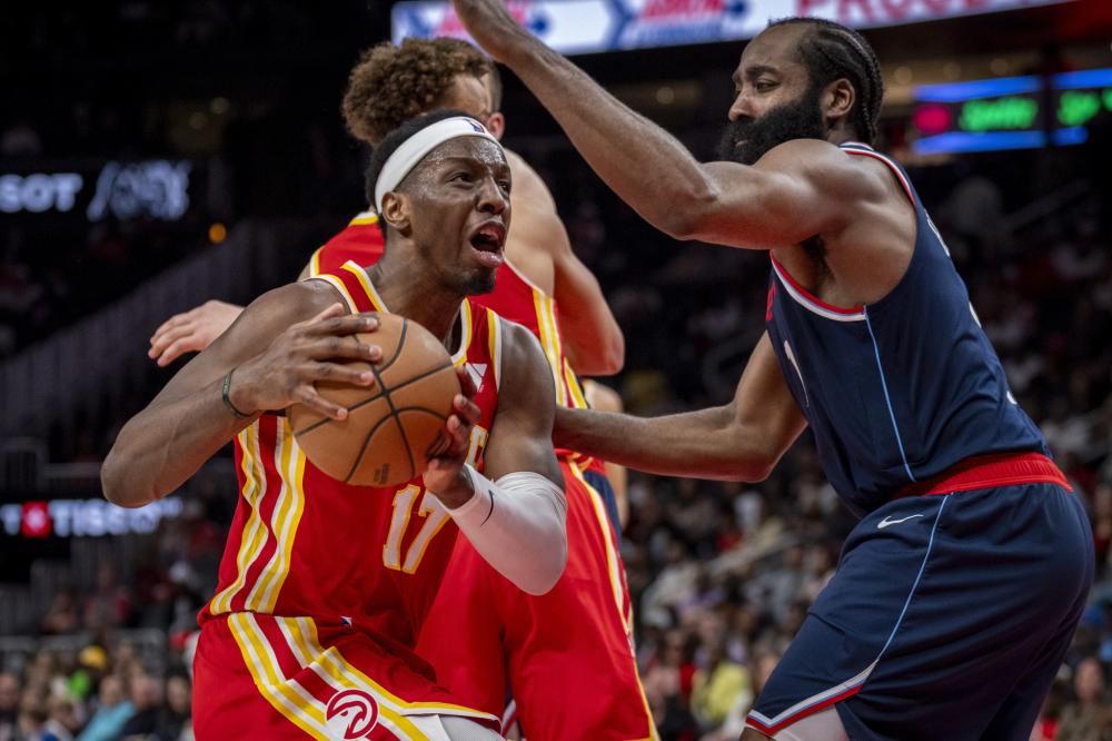 吸引如此有 吸引如此有