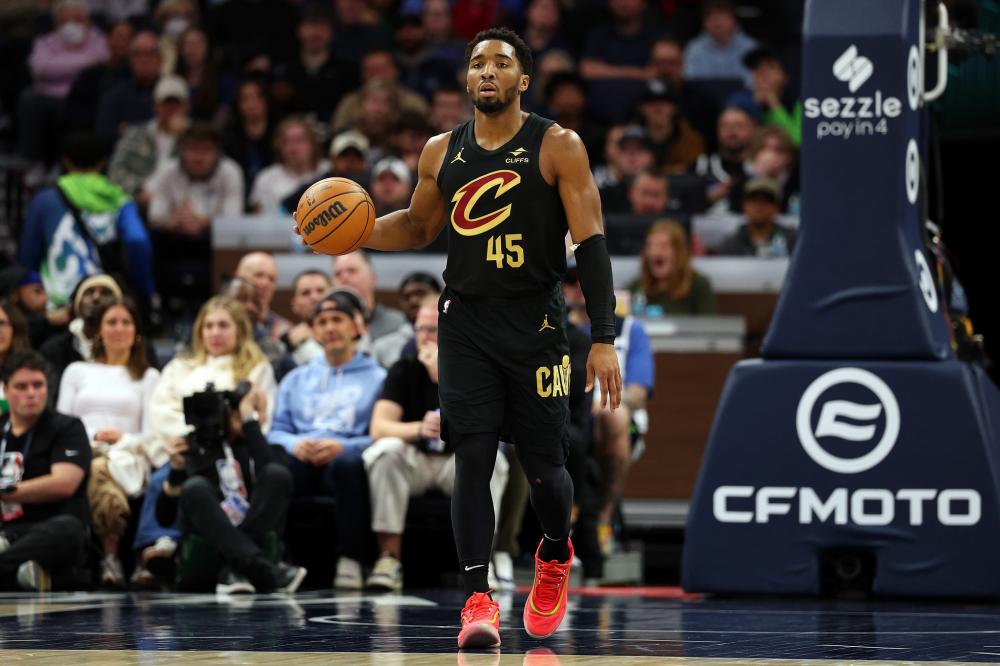 现状并非稳 现状并非稳