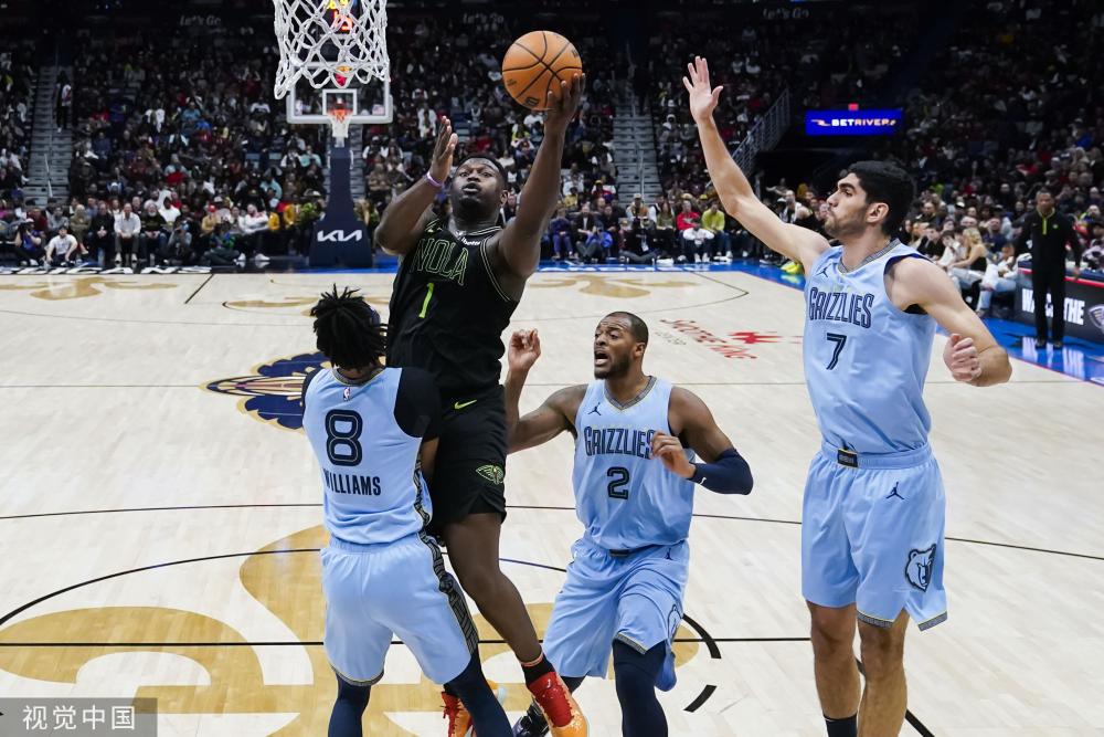 数据背后的 数据背后的