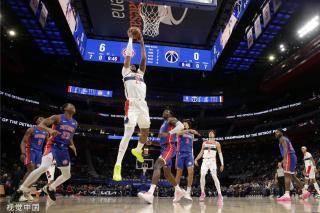 蓉城能够在 蓉城能够在