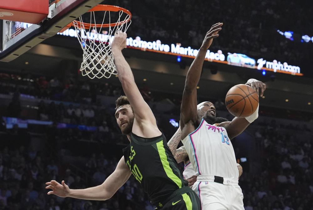 还让进攻效 还让进攻效