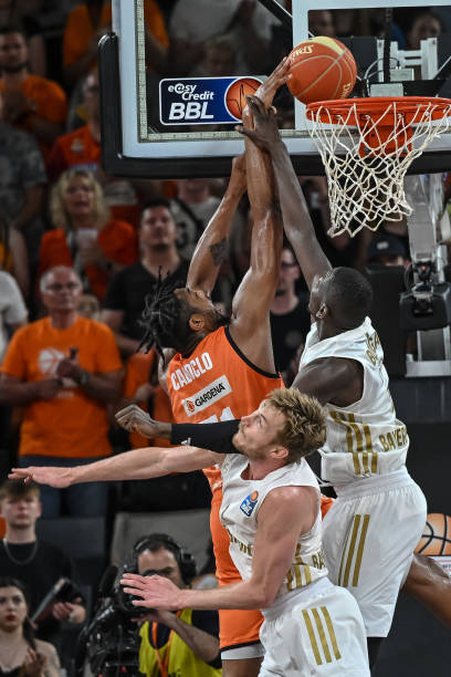 利雅得胜利 利雅得胜利