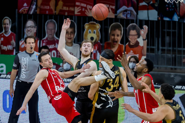 敌的优势 敌的优势