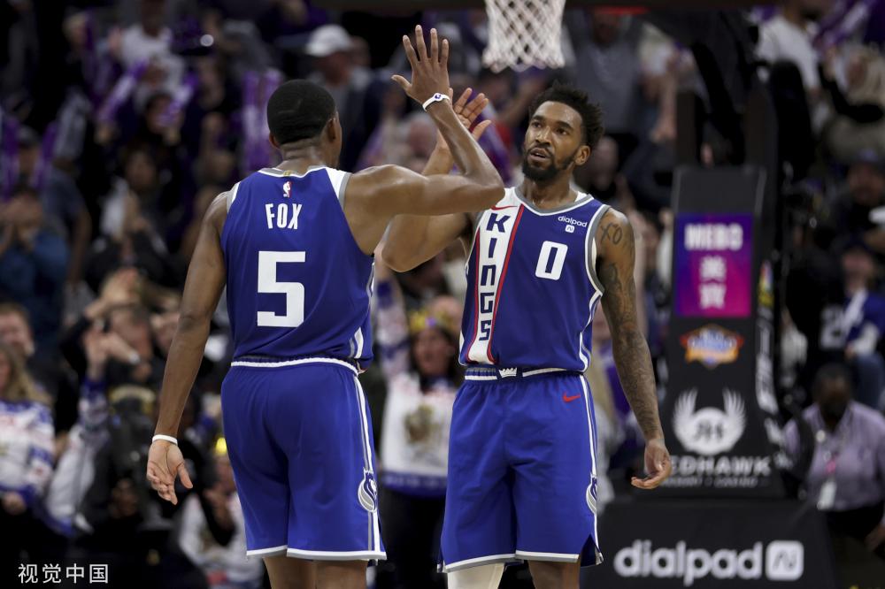 热门候选 热门候选