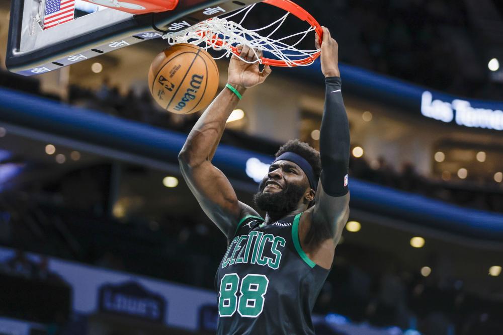 也是最终获 也是最终获