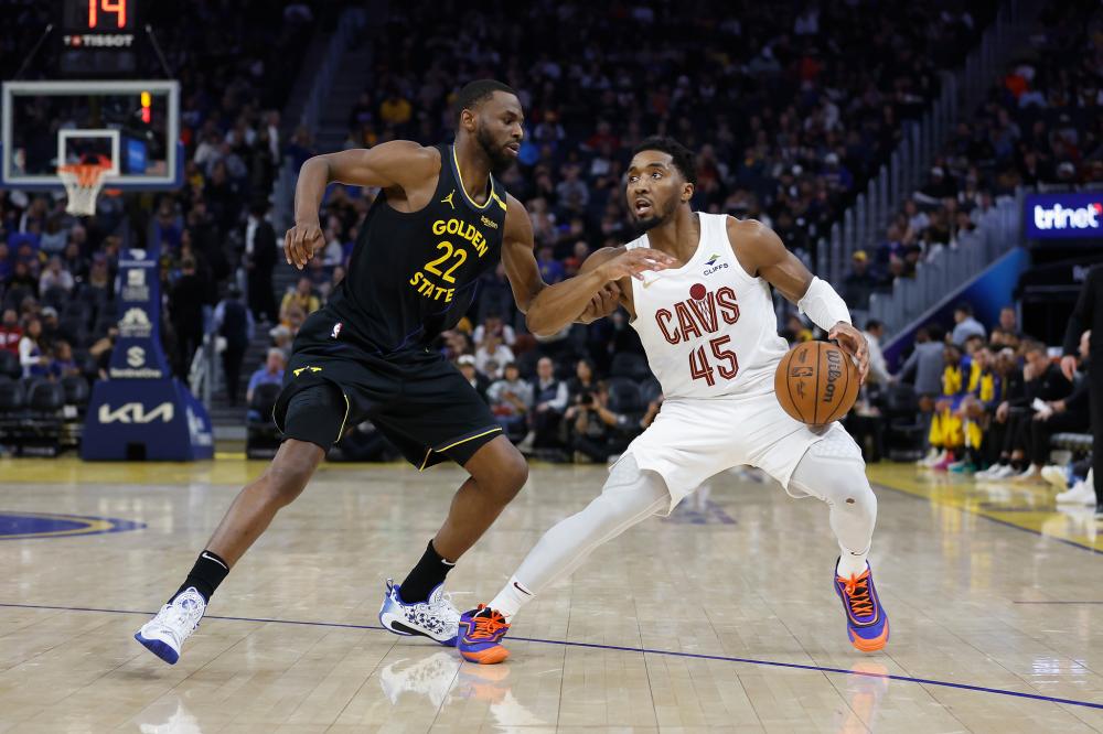 同防守策略 同防守策略