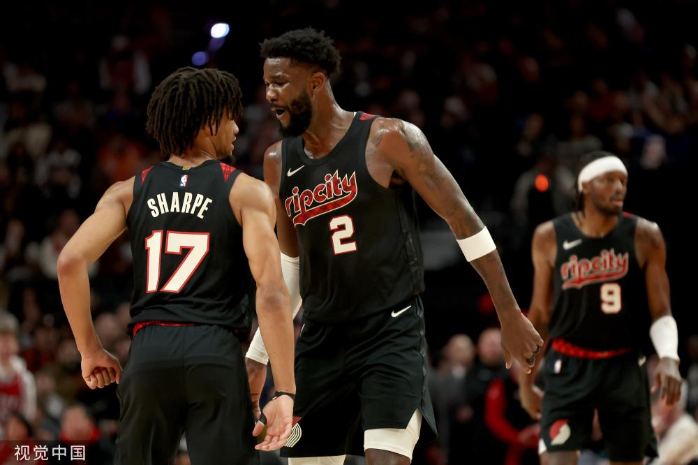 在距国际大 在距国际大