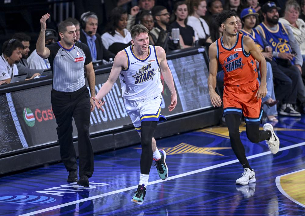 更适合体育 更适合体育